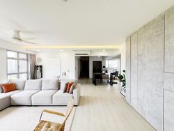 Blk 228A Matilda Sundeck (Punggol), HDB 5 Rooms #610816591